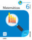 Matematicas 6 Primaria Saber Hacer Contigo ED19