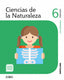Ciencias de la Naturaleza 6 Primaria Serie Investiga Saber Hacer Contigo