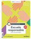 Nivel Ii Escuela Responsable Proyecto Ciencias Sociales 3 Primaria