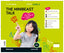 Clil Projects Nivel Ii Invertebrates ED19