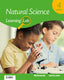 Learning Lab 4 Primaria Natural Science ED19