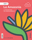 Nivel Iii Pri la Amazonia. la Protección del Medioambiente