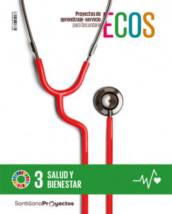 Cuad Accion Salud y Bienestar Ecos ED21 Imagen principal del producto