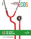 Cuad Accion Salud y Bienestar Ecos ED21