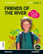 Niv Ii Friends Of The River