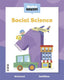 SOCIEL SCIENCE ST 1oEP WORLD MAKERS | AA,VV | 9788468067995 (Santillana)