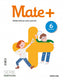 6PRI Mate+ Serie Participa ED21
