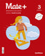 3PRI Mate + Participa ED22