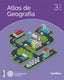 Geografia Historia 3ºeso Descubrimos Aragon 22 con
