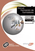 Manual Formacion Formadores Formacion para Empleo