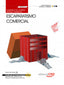 Cuaderno alumno Escaparatismo comercial (MF0504_3) Certificados profesionalidad Implantacion y anima