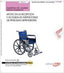 Cuaderno alumno Apoyo en recepcion y acogida en instituciones personas dependientes (UF0127/MF1016_2