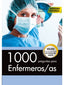 1000 preguntas para enfermeros/as