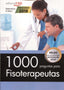 1000 Preguntas para Fisioterapeutas