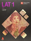 LATIN 1oNB 15 VICLAT41NB | AA,VV | 9788468214559 (Vicens Vives)