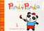 PANDY THE PANDA 1 2oCICLO EI ST+CD 14 MEC VICIN22EP | Varios Autores | 9788468218960 (Vicens Vives)