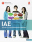 Iniciacion Actividad Economica Empresarial 3 Eso Andalucia