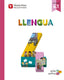 Llengua 4 (4, 1-4, 2-4, 3) Balears (aula Activa) (Vicens Vives) - 9788468228648