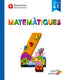 Matemàtiques 4 (4, 1-4, 2-4, 3) Valencia (aula Activa (Vicens Vives) - 9788468228860