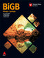 Biología 1º Nb Baleares 16 Aula 3D (Vicens Vives) - 9788468231174