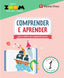 Comprender E Aprender 1