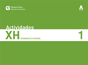 nan | nan | 9788468232768 (VICENS VIVES)