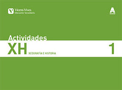 nan | nan | 9788468232768 (VICENS VIVES)