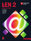 Llengua 2º Nb Valencia 16 Aula 3D (Vicens Vives) - 9788468234441
