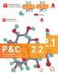 Physical Chemical 2º ESO CD 16 (Vicens Vives) - 9788468239927