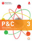 Physical Chemical 3º ESO 17 (Vicens Vives) - 9788468242989