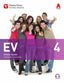 Ethical Values 4 Eso con | VICENS VIVES | 9788468250977