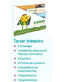 GOGUIS 5AÑOS 3oTRIMESTRE 18 | A,ESTEBANEZ/I, AGUILAR/N, RODRIGUEZ | 9788468251202 (Vicens Vives)