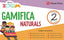 Gamificanaturals 2 Valencia Zoom (Vicens Vives) - 9788468256504