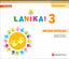 RELIGIO 3 ANYS CATALAN 18 LANIKAI | Varios Autores | 9788468256818 (Vicens Vives)
