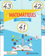 Quadern Matemàtiques Competenc, 4º EP Valen, 19 Zoom (Vicens Vives) - 9788468260945