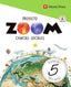 Sociales 5º EP Zoom 19 (Vicens Vives) - 9788468262239