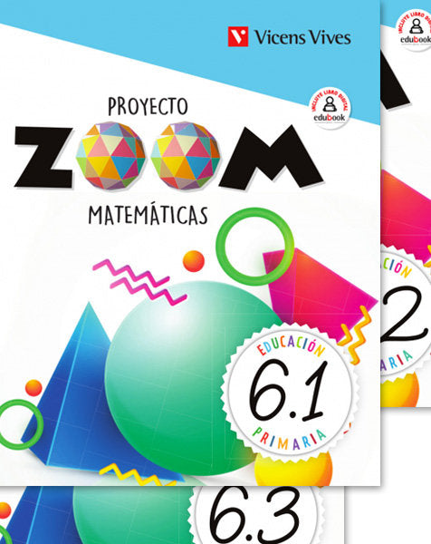 nan | nan | 9788468262550 (Vicens Vives)
