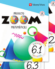 nan | nan | 9788468262550 (Vicens Vives)