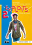 ✅ EXPLOITS B1 2ºNB LIVRE 20 I AA,VV I VICENS VIVES I 9788468263021