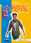 ✅ EXPLOITS B1 2ºNB CAHIER 20 I AA,VV I VICENS VIVES I 9788468263083