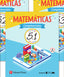Cuaderno Matemáticas Competenciales 5ºprimaria. Zoom 2019