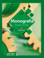 ✅ MONOGRAFIA IB DIPLOMA BACHILLERATO I AA,VV I VICENS VIVES I 9788468269238
