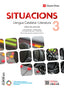 Llengua Catalana I Literatura 3 Lc