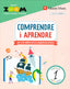 Comprendre I Aprendre 1 Lletra Impremta