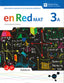 Matemáticas Academicas 3º ESO Andalucía 20 en Red (Vicens Vives) - 9788468272689