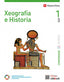 ESO1 Gal Xeografia E Historia 1 Xeografia Física