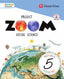 Social Science 6º EP Catalan 21 (Vicens Vives) - 9788468277202