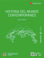 ✅ HISTORIA MUNDO CONTEMPORANEO 1ºNB COMUNIDAD RED 22 - 9788468285887