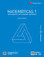 ✅ MATEMATICAS APLICADAS 1ºNB COMUNIDAD EN RED 22 I I VICENS VIVES I 9788468286266