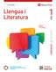 Llengua Catalana 1º ESO Balears Blocs Comunitat en Xarxa 22 (Vicens Vives) - 9788468286495